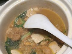 -西郊竹园甲鱼面(老一中店)