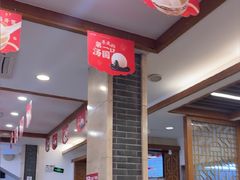 -五芳斋(中山大道总店)