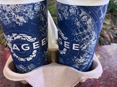 -霸王茶姬(上海恒基名人店)