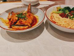 -蓉李记成都名小吃(合肥包河万达店)