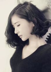 -BHG Hair Salon