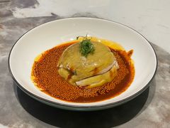 -火婆子·川小馆(扬韬科技广场店)