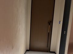 -守田肩颈·推拿SPA(颐豪旗舰店)