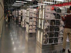 -优衣库(银座店)