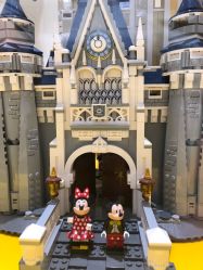 -乐高授权专卖店(朝阳大悦城店)