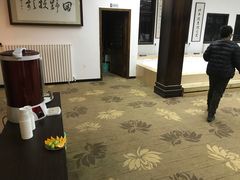 -崇阳三特浪口温泉