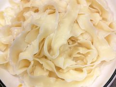 经典拌面-马头巷·食景园(苏州总店)