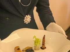 -沈灶河豚宴·河豚融合餐厅(汉中路店)