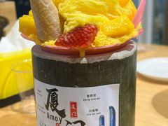 -大厨的餐厅(曾厝垵总店)