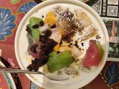 -小娘惹厨房Little Nyonya(狮城有约上榜店)