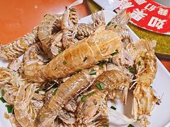 -南宁东站