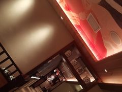 -仓桥家·焗寿司·锅物(光谷步行街店)