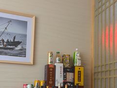 -渔码头食府·20年蓬莱老字号(登州路店)