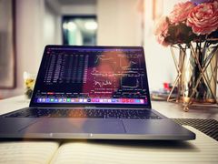 -蟹榭(静安寺晶品商场店)