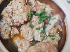 -杭百味·大众精选杭帮菜(西湖音乐喷泉店)