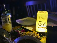 -胡桃里音乐酒馆(仓山万达店)