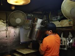 -朱记小郑酥烧饼(建康路店)