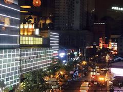 -宣威山野人家·云南菜·菌火锅(金碧店)