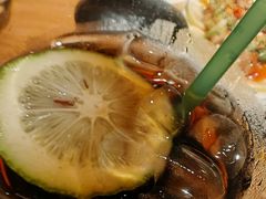 -花腰餐吧Bistro烧烤 傣味(传媒大学店)