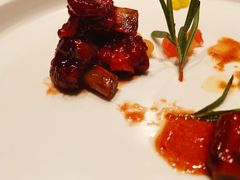 -同庆楼(金宝汇店)