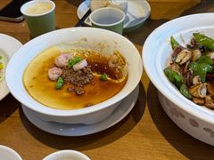 -余小闲(义乌小商品城店)