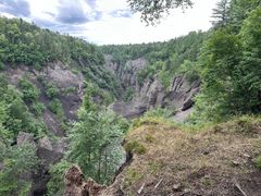 -长白山万达锦华套房酒店