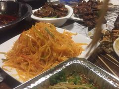 -炉鼎记私房菜(总店)