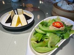 -粤点越有·茶点·粤菜(樵岭国际店)