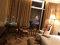 -南通金石国际大酒店