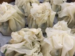 -联营烧麦(乌兰察布店)