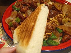 -万达广场(济南魏家庄店)
