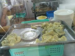 -章氏(车站北路店)