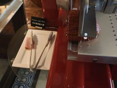 -领仕扒房(长春店)