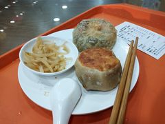 -白魁老号饭庄(安内店)