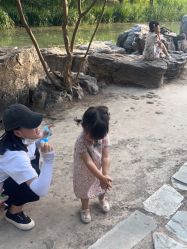 点击看大图 -爱儿美儿童摄影(奥森公园店)