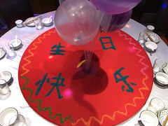 -巴依老爷新疆美食(望京小街店)