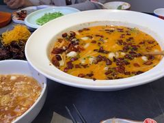 -江南里·新浙菜(苏州大悦城店)