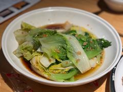 -胡家大厨(时光街店)
