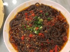 -马尔龙新疆饭店·清真(瑞景店)