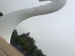 -南昌动物园