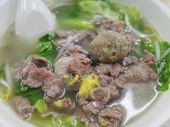 -华威达牛庄(黄埔大道西店)