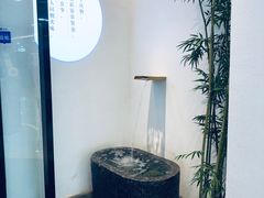 -后厨·順德味道(印象城店)