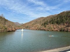 -敬亭山风景名胜区