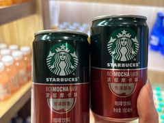 -汉宫汤泉汗蒸洗浴(五四广场店)