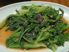 -如轩·海鲜砂锅粥·潮汕菜(海珠店)