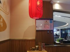 -陇上秦轩西安biangbiang面(EFC欧美金融商业城店)