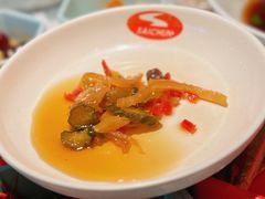 -花园茶楼(兴城西路店)