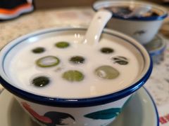 -雙冲柳州螺蛳粉&酸嘢&桂林米粉(簋街店)