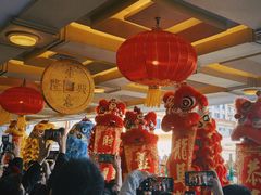 -广州中国大酒店