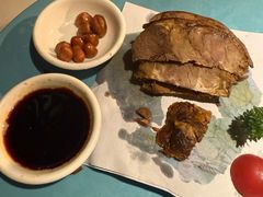 -涌上外婆桥(南塘店)